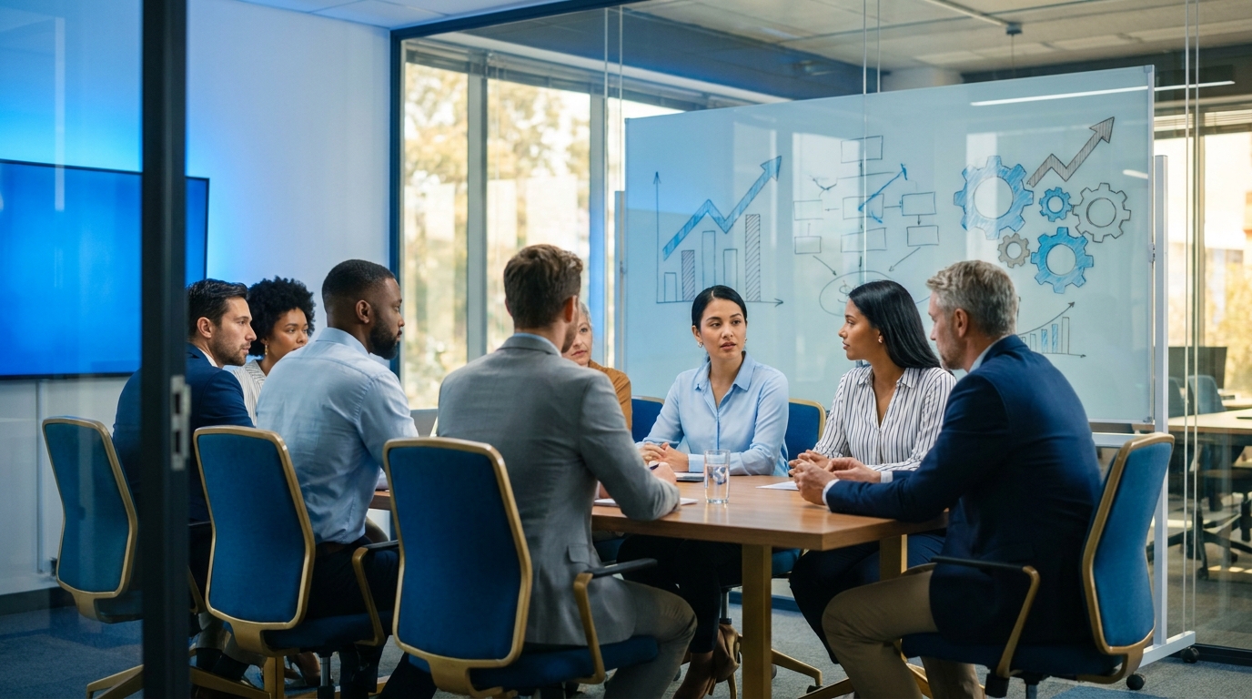 תמחור מבוסס ערך (Value-Based Pricing): איך לתמחר לפי התועלת ללקוח ולא לפי העלות